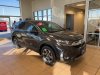 Pre-Owned 2019 Honda CR-V EX