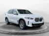 Pre-Owned 2024 BMW X5 sDrive40i