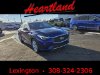 Pre-Owned 2019 INFINITI QX30 Luxe