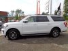 Certified Pre-Owned 2019 Ford Expedition MAX XLT