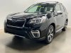 Certified Pre-Owned 2020 Subaru Forester Touring