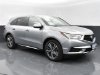 Pre-Owned 2019 Acura MDX SH-AWD w/Tech