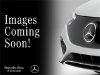Certified Pre-Owned 2023 Mercedes-Benz C-Class C 300 4MATIC