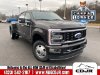 Pre-Owned 2024 Ford F-350 Super Duty XL