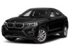 Certified Pre-Owned 2019 BMW X6 xDrive50i