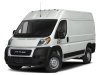 Pre-Owned 2020 Ram ProMaster Cargo 2500 159 WB