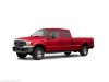Pre-Owned 2003 Ford F-250 Super Duty XL