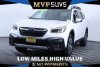 Pre-Owned 2022 Subaru Outback Touring XT