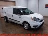 Pre-Owned 2022 Ram ProMaster City Base
