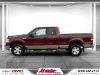 Pre-Owned 2004 Ford F-150 XLT