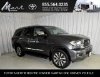 Certified Pre-Owned 2022 Toyota Sequoia Limited