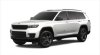 New 2023 Jeep Grand Cherokee L Altitude