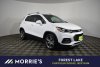 Pre-Owned 2020 Chevrolet Trax LT