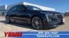 Pre-Owned 2019 Cadillac CT6 3.0TT Sport