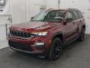 Pre-Owned 2023 Jeep Grand Cherokee Limited