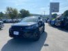 Pre-Owned 2023 Land Rover Discovery Sport P250 S