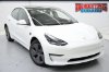 Pre-Owned 2022 Tesla Model 3 Long Range