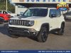 Pre-Owned 2023 Jeep Renegade Upland