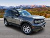 Certified Pre-Owned 2022 Ford Bronco Sport Base