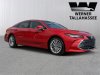 Pre-Owned 2021 Toyota Avalon Limited