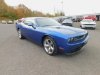 Pre-Owned 2012 Dodge Challenger R/T