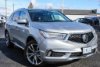 Pre-Owned 2019 Acura MDX SH-AWD w/Advance