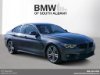 Pre-Owned 2020 BMW 4 Series 440i Gran Coupe