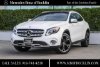 Certified Pre-Owned 2019 Mercedes-Benz GLA 250
