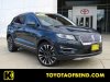 Pre-Owned 2019 Lincoln MKC Reserve
