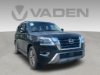 Certified Pre-Owned 2023 Nissan Armada SL
