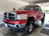 Pre-Owned 2007 Dodge Ram 2500 ST