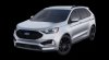 New 2020 Ford Edge SEL