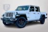 Certified Pre-Owned 2023 Jeep Gladiator Sport