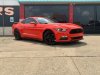 Pre-Owned 2015 Ford Mustang V6