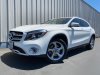 Certified Pre-Owned 2019 Mercedes-Benz GLA 250 4MATIC