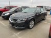 Certified Pre-Owned 2019 Chevrolet Impala LT