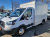 Pre-Owned 2016 Ford Transit 350 HD