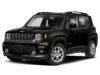 Pre-Owned 2020 Jeep Renegade Sport