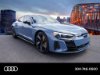 Pre-Owned 2022 Audi RS e-tron GT quattro
