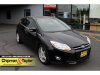 Pre-Owned 2012 Ford Focus SEL