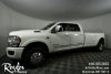 Pre-Owned 2023 Ram 3500 Limited