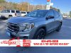 Certified Pre-Owned 2023 GMC Terrain AT4