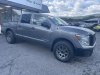 Pre-Owned 2019 Nissan Titan S
