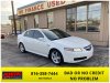Pre-Owned 2006 Acura TL Base
