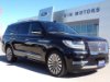 Pre-Owned 2019 Lincoln Navigator L Reserve