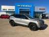 Pre-Owned 2023 GMC Terrain AT4