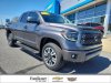 Pre-Owned 2021 Toyota Tundra TRD Pro