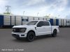 New 2024 Ford F-150 XLT