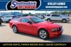Pre-Owned 2006 Ford Mustang GT Deluxe