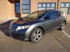 Pre-Owned 2014 Toyota Venza LE